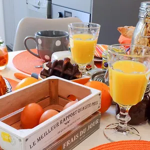 Appartement Le Avec Privatif, Saint-Bonnet-en-Champsaur