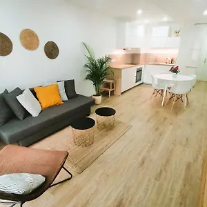 Cocon Cosy Au Centre De Apartment Voiron
