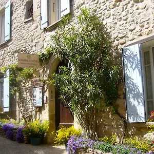 Appartement Maison Provençale, Venasque