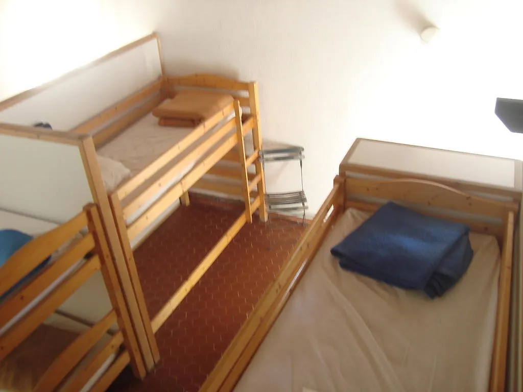 Auberge des Seguins Buoux 0*,